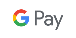 Mit Google Pay zahlen bei handytick