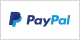Mit Paypal zahlen bei handytick