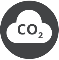 B-Ware und CO2 Bilanz