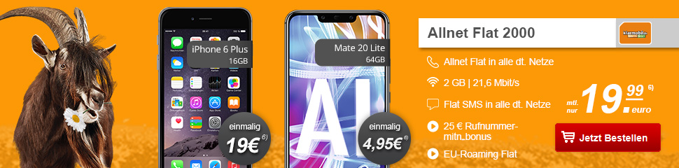 paket bundling xl handphone paket bundling xl handphone