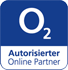 o2 autorisierter Partner