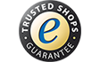 Sicher einkaufen bei handytick - Geprüfter Online-Shop mit Trusted Shops