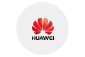 Huawei Service bei handytick